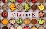 مصرف ویتامین‌های گروه B اضطراب را کنترل می کند؟